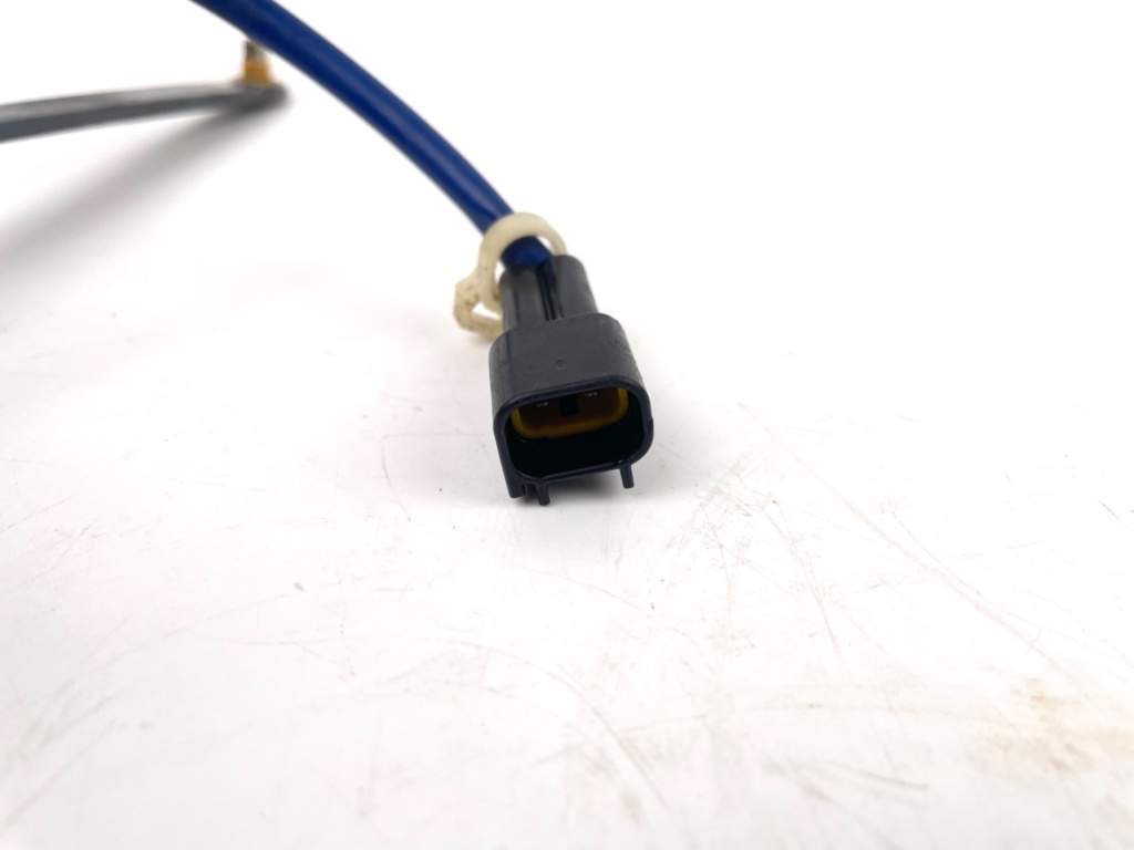 2003 Yamaha 225 HP 4 Stroke Outboard Shift Switch & Bracket 69J-8259F-00-00 OEM