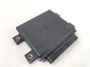 2003 Yamaha 225 HP 4 Stroke ECU Engine Control Unit 69J-8591A-02-00 OEM