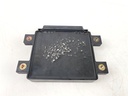 2003 Yamaha 225 HP 4 Stroke ECU Engine Control Unit 69J-8591A-02-00 OEM