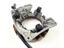 2003 Yamaha 225 HP 4 Stroke Coil Pulser Base Stator Assembly 69J-81460-01-00 OEM