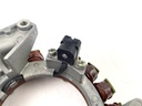 2003 Yamaha 225 HP 4 Stroke Coil Pulser Base Stator Assembly 69J-81460-01-00 OEM