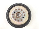 2003 Yamaha 225 HP 4 Stroke Outboard Flywheel Rotor 69J-81450-10-00 OEM