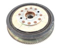 2003 Yamaha 225 HP 4 Stroke Outboard Flywheel Rotor 69J-81450-10-00 OEM