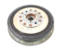 2003 Yamaha 225 HP 4 Stroke Outboard Flywheel Rotor 69J-81450-10-00 OEM