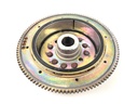 2003 Yamaha 225 HP 4 Stroke Outboard Flywheel Rotor 69J-81450-10-00 OEM