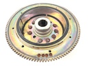 2003 Yamaha 225 HP 4 Stroke Outboard Flywheel Rotor 69J-81450-10-00 OEM