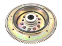 2003 Yamaha 225 HP 4 Stroke Outboard Flywheel Rotor 69J-81450-10-00 OEM