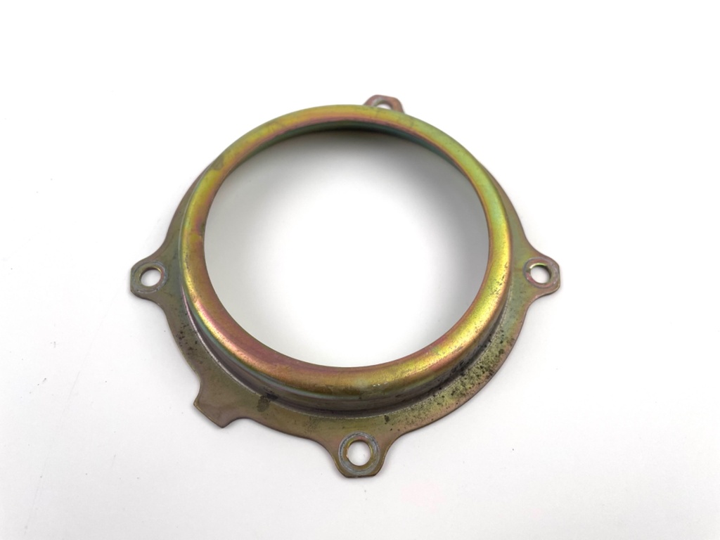 2001 + Yamaha 150 175 200 HP HPDI 2 Stroke Coil Pulser Stator Base 68F-81410-00-00