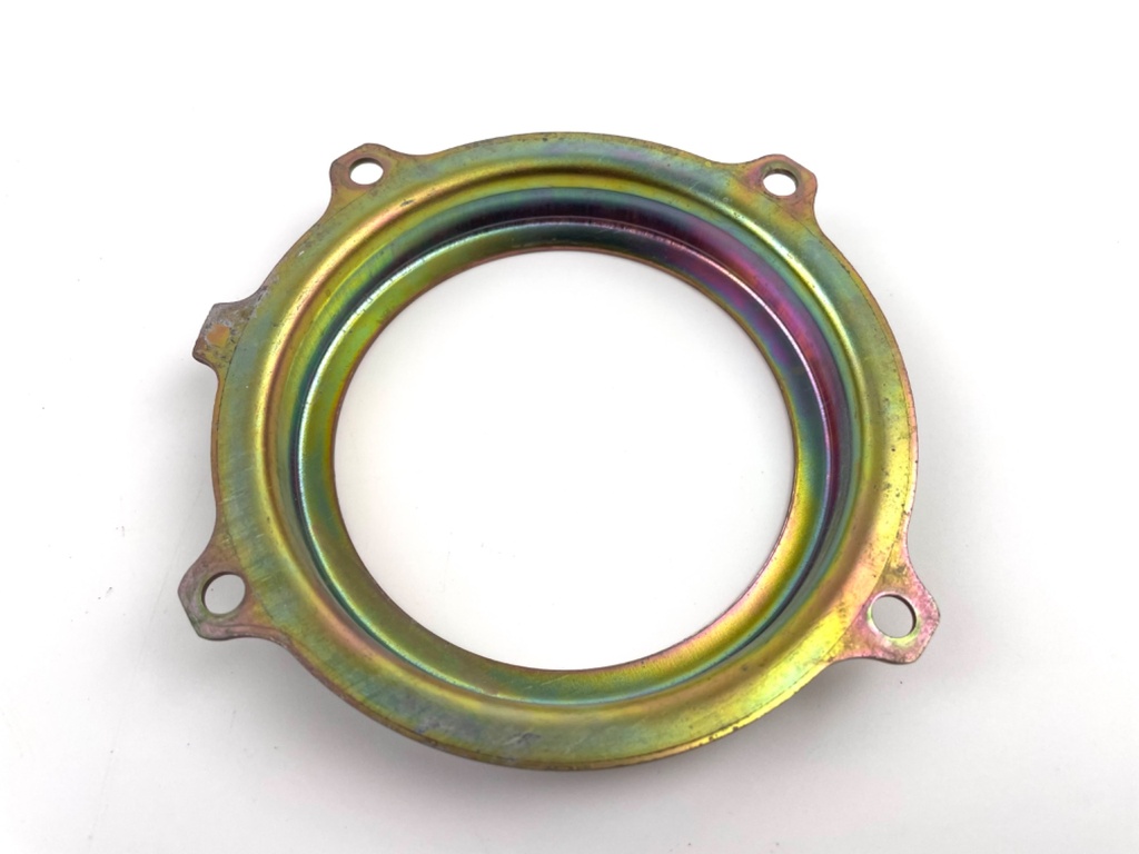 2001 + Yamaha 150 175 200 HP HPDI 2 Stroke Coil Pulser Stator Base 68F-81410-00-00