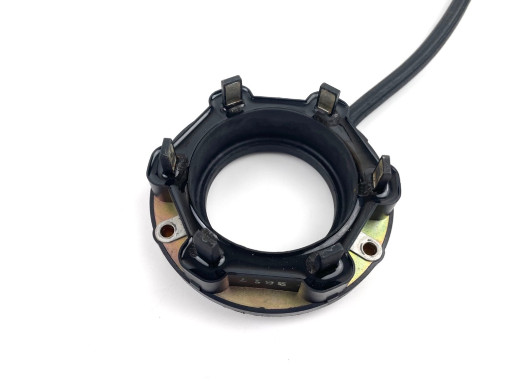 2001 + Yamaha 150 175 200 HP HPDI 2 Stroke Coil Pulser Stator Base 68F-81410-00-00