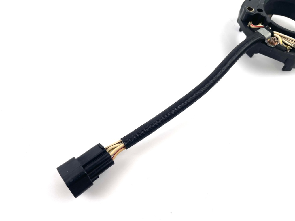 2001 + Yamaha 150 175 200 HP HPDI 2 Stroke Coil Pulser Stator Base 68F-81410-00-00