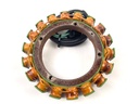 2001 + Yamaha 150 175 200 HP HPDI 2 Stroke Coil Pulser Stator Base 68F-81410-00-00