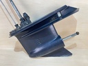1999 Evinrude 175HP Outboard Lower Unit Gear Case 20" Shaft L