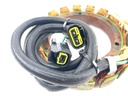 2001 + Yamaha 150 175 200 HP HPDI 2 Stroke Coil Pulser Stator Base 68F-81410-00-00