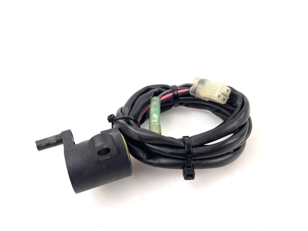 Yamaha Outboard Trim Sender Sending Unit Sensor 64E-83672-02-00