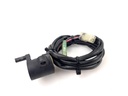 Yamaha Outboard Trim Sender Sending Unit Sensor 64E-83672-02-00