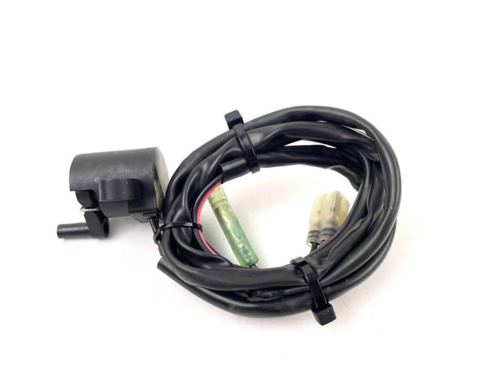 Yamaha Outboard Trim Sender Sending Unit Sensor 64E-83672-02-00