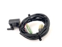 Yamaha Outboard Trim Sender Sending Unit Sensor 64E-83672-02-00