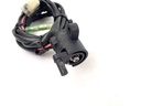 Yamaha Outboard Trim Sender Sending Unit Sensor 64E-83672-02-00