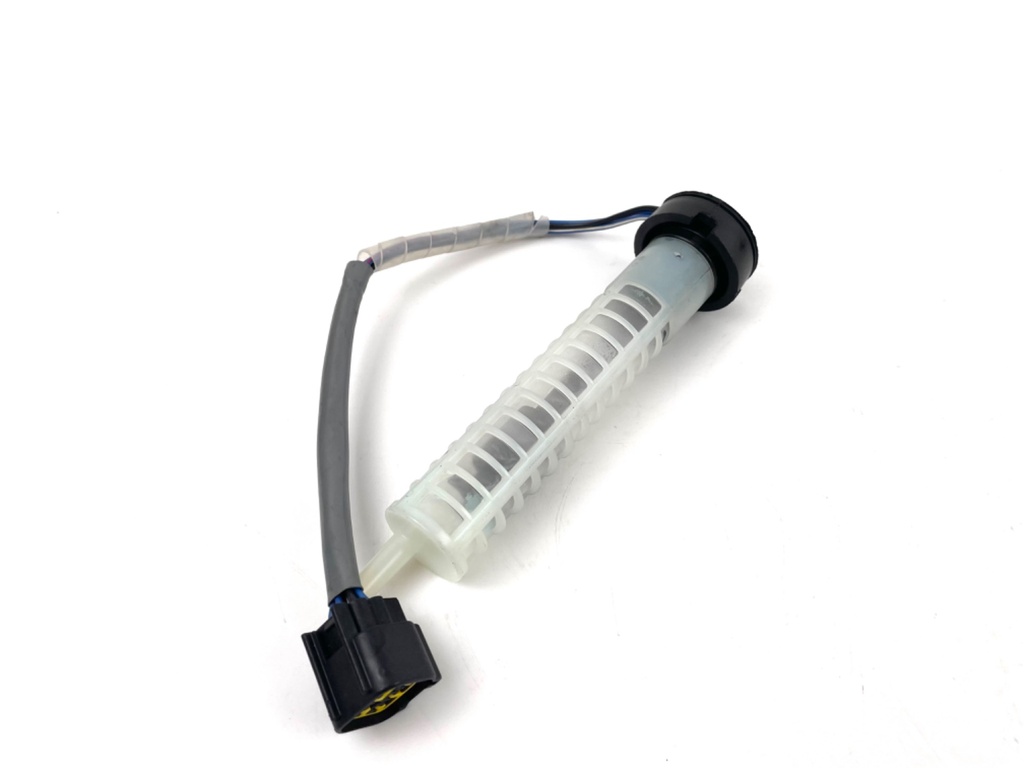 2003 Yamaha 150 HP 2 Stroke Outboard Oil Level Sensor 67H-85730-01-00 OEM