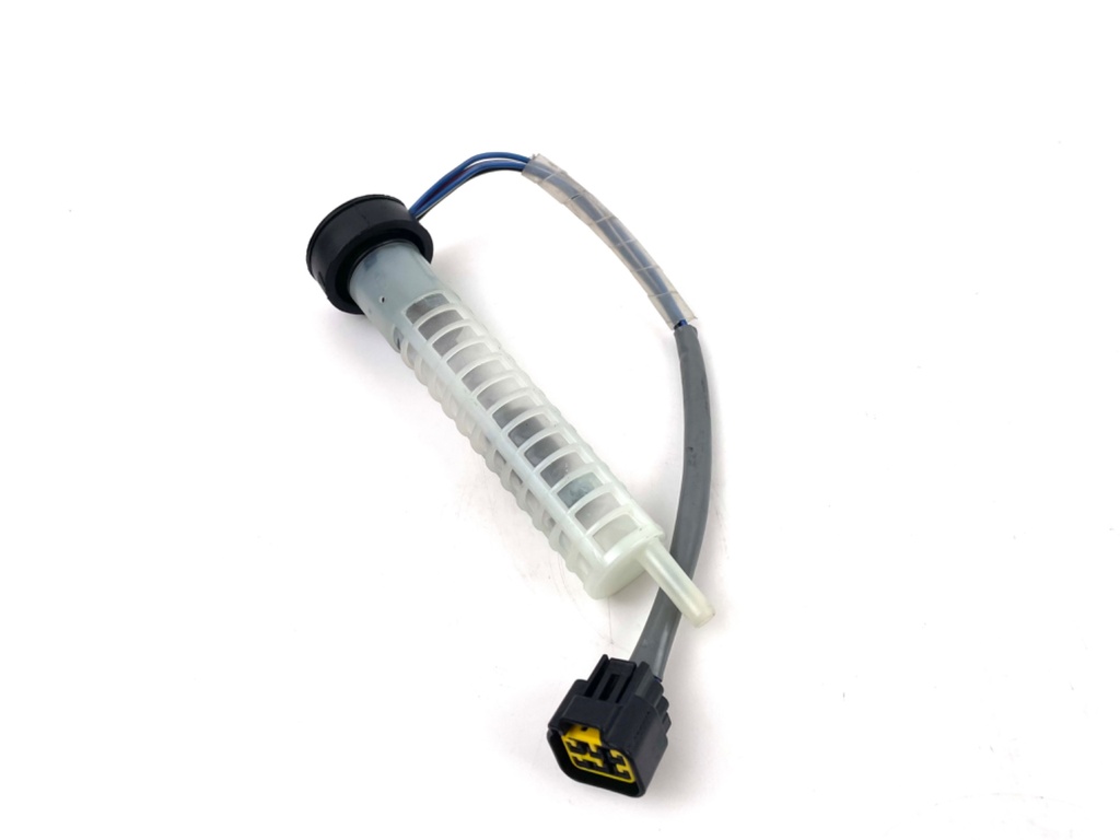 2003 Yamaha 150 HP 2 Stroke Outboard Oil Level Sensor 67H-85730-01-00 OEM