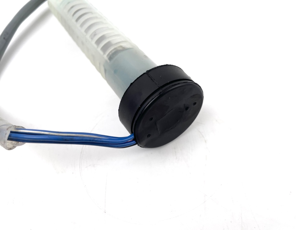 2003 Yamaha 150 HP 2 Stroke Outboard Oil Level Sensor 67H-85730-01-00 OEM