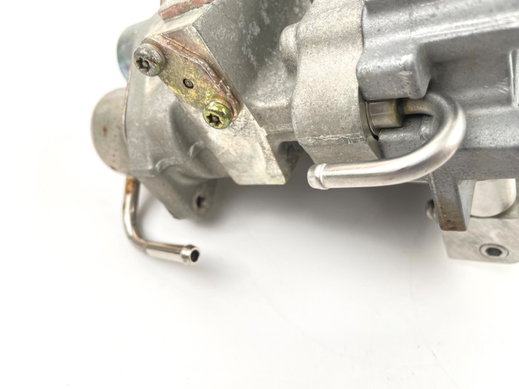 2003 Yamaha 150 HP 2 Stroke HPDI Fuel Injection Pump 68F-12170-01-00 - Parts