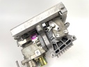 2003 Yamaha 150 HP 2 Stroke HPDI Fuel Injection Pump 68F-12170-01-00 - Parts