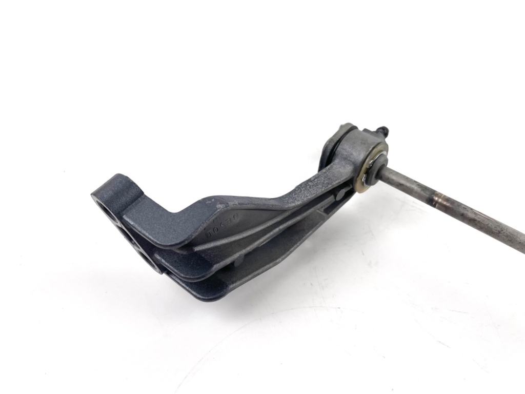 2003 Yamaha 150 HP 2 Stroke Outboard 20" L Shift Shaft 6E5-44120-03-00 OEM