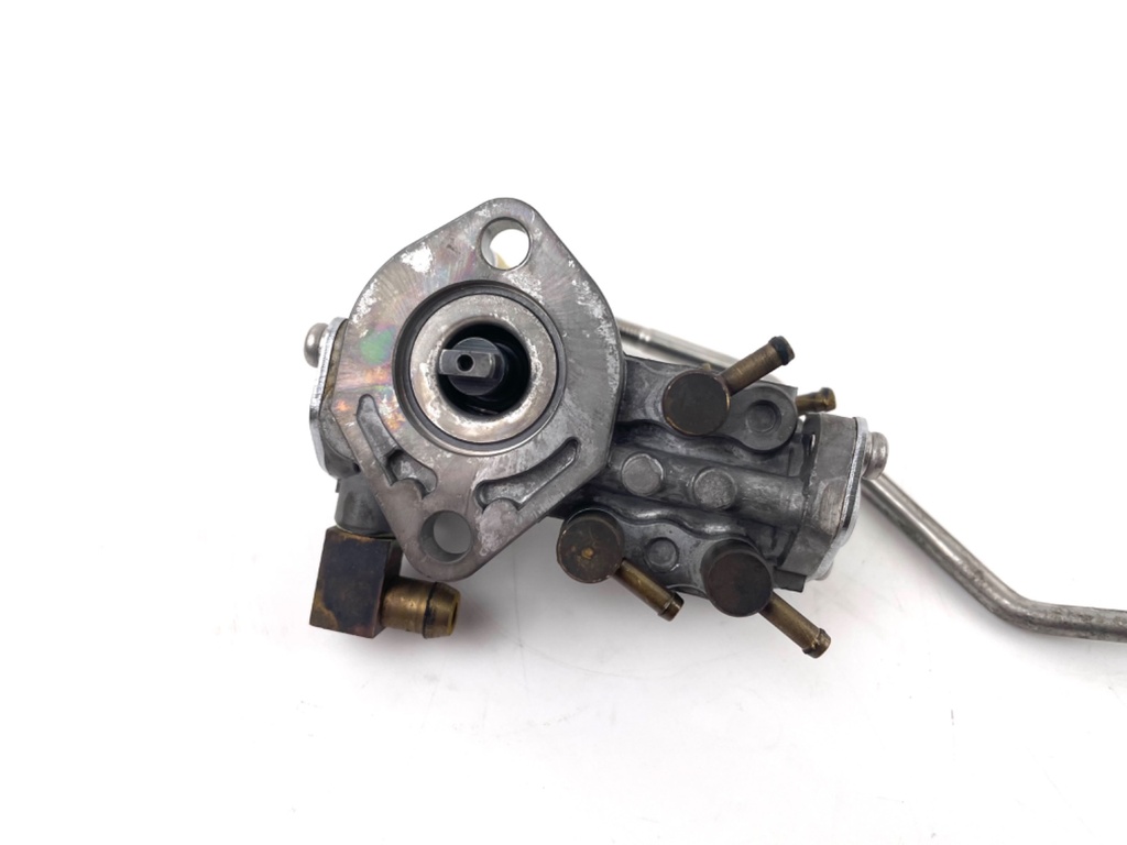 2003 Yamaha 150 HP 2 Stroke Outboard Oil Pump 68H-13200-00-00 OEM