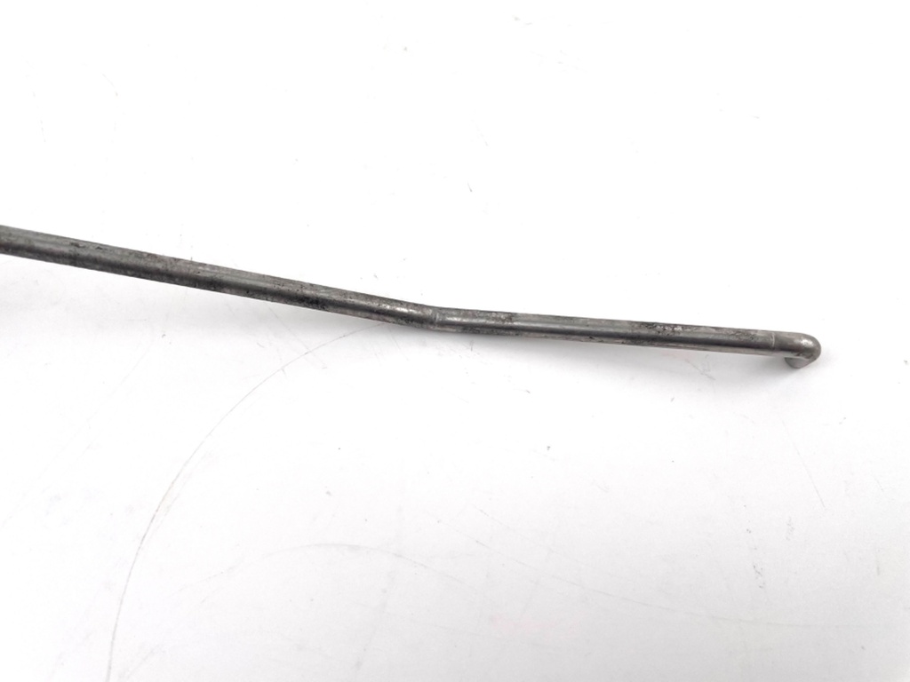 2003 Yamaha 150 HP 2 Stroke Outboard Oil Pump 68H-13200-00-00 OEM