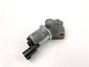 2001 Suzuki 90 HP 4 Stroke Outboard IAC Idle Air Control Valve 18137-77E00 OEM