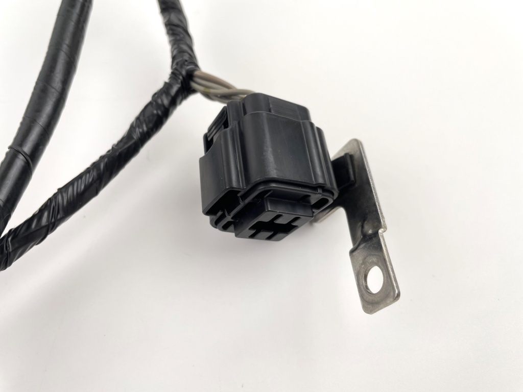 2001 Suzuki 90 HP 4 Stroke Outboard Engine Wire Harness 36610-90J00 OEM