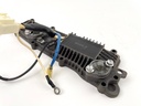 2001 Suzuki 90 115 140 HP 4 Stroke Outboard Rectifier & Regulator 32800-90J00 OEM