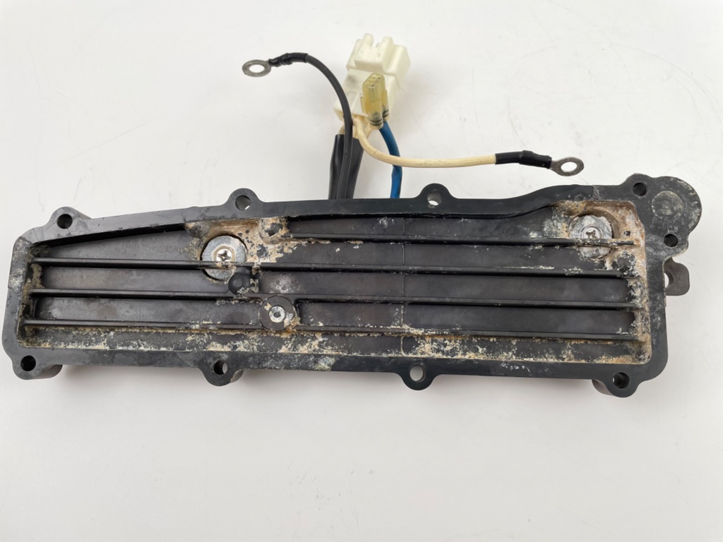 2001 Suzuki 90 115 140 HP 4 Stroke Outboard Rectifier & Regulator 32800-90J00 OEM