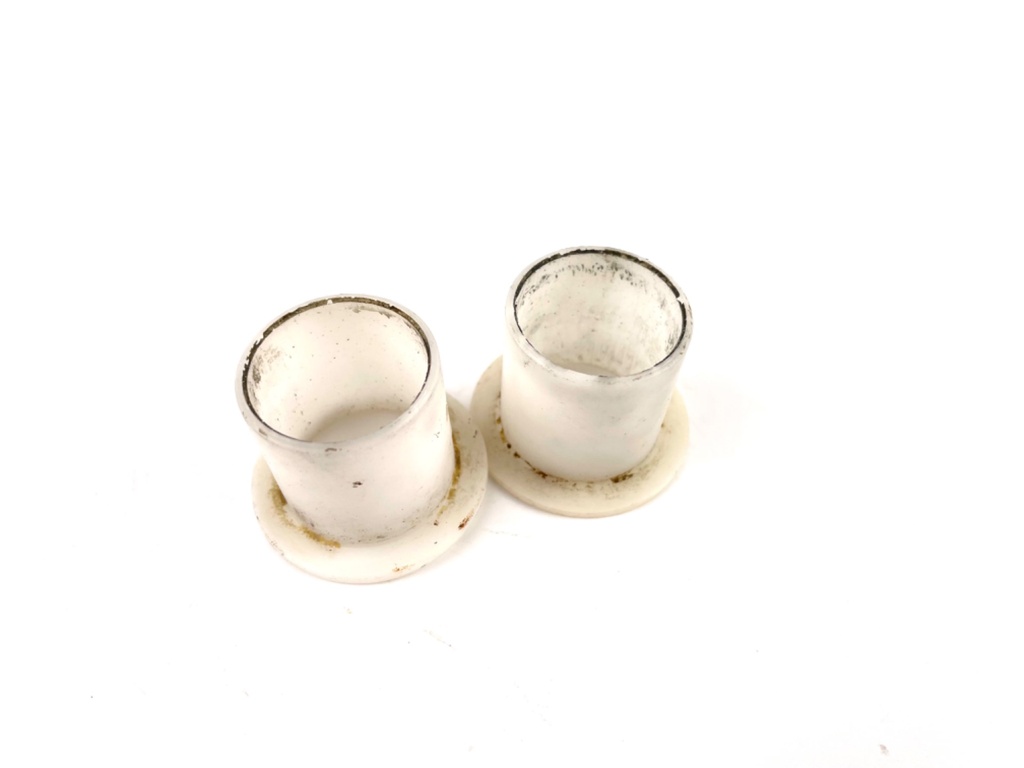 Johnson Evinrude Suzuki DF 70 90 115 HP Outboard Engine Tilt Trim Unit Assembly