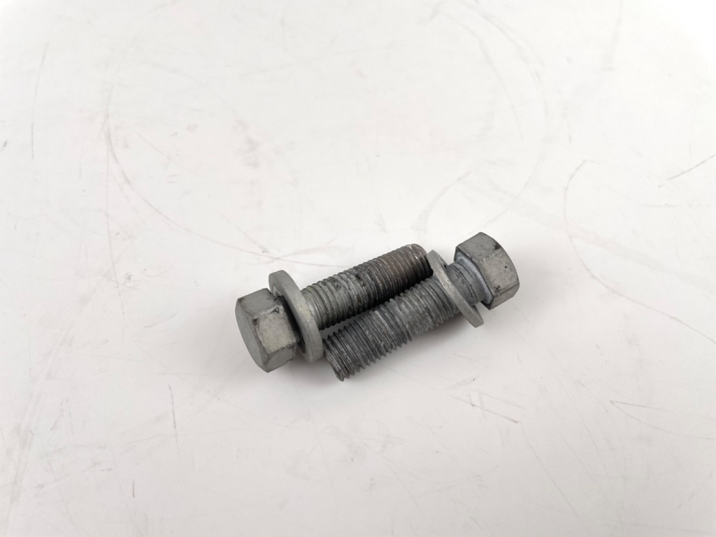 Johnson Evinrude Suzuki DF 70 90 115 HP Outboard Engine Tilt Trim Unit Assembly