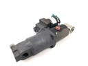 Johnson Evinrude Suzuki DF 70 90 115 HP Outboard Engine Tilt Trim Unit Assembly