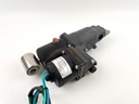 Johnson Evinrude Suzuki DF 70 90 115 HP Outboard Engine Tilt Trim Unit Assembly