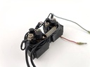 2001 Suzuki 90 HP 4 Stroke Outboard Trim Tilt Relay 38410-94552 OEM
