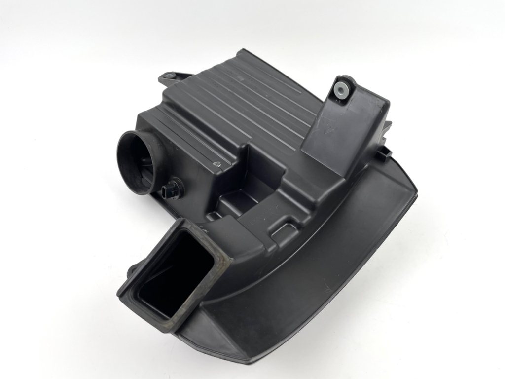 2008 Suzuki 90 HP 4 Stroke Outboard Intake Air Silencer Assembly 13810-90J00 OEM