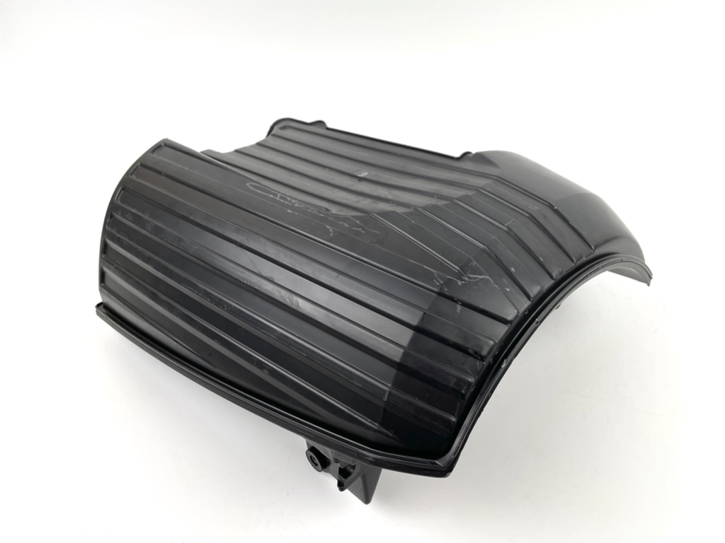 2008 Suzuki 90 HP 4 Stroke Outboard Intake Air Silencer Assembly 13810-90J00 OEM