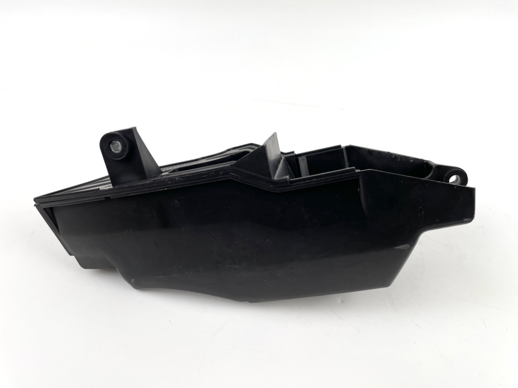 2008 Suzuki 90 HP 4 Stroke Outboard Intake Air Silencer Assembly 13810-90J00 OEM