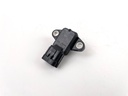 Suzuki DF 115 140 HP 4 Stroke Outboard MAP Pressure Sensor 18590-72F21