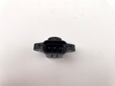 Suzuki DF 115 140 HP 4 Stroke Outboard MAP Pressure Sensor 18590-72F21