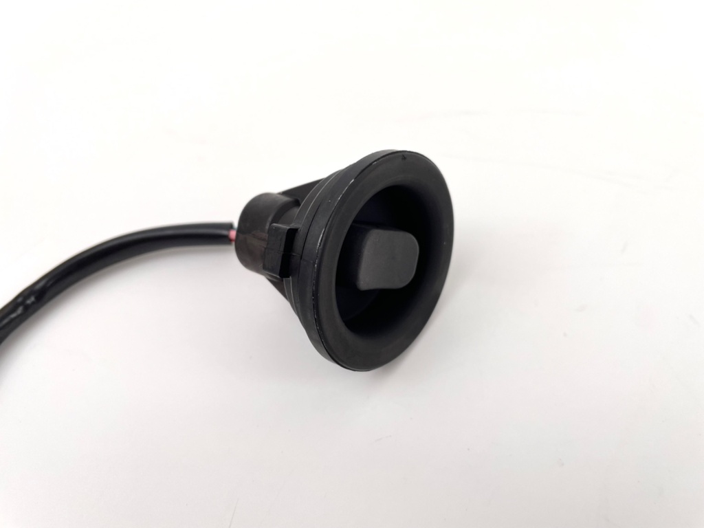 Suzuki Outboard 4 Stroke Power Trim Tilt Switch Button 37850-99E04