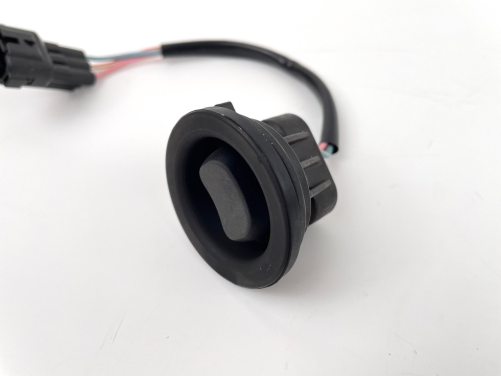 Suzuki Outboard 4 Stroke Power Trim Tilt Switch Button 37850-99E04