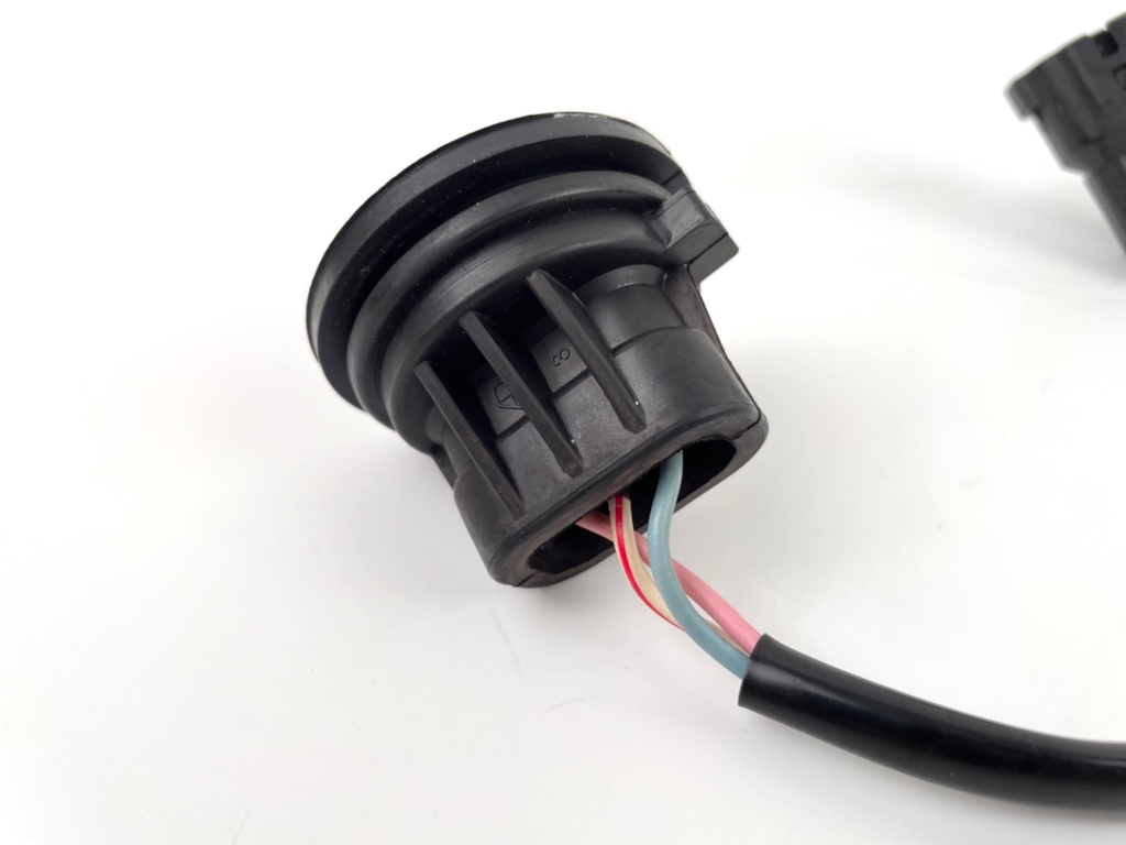 Suzuki Outboard 4 Stroke Power Trim Tilt Switch Button 37850-99E04