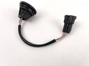 Suzuki Outboard 4 Stroke Power Trim Tilt Switch Button 37850-99E04