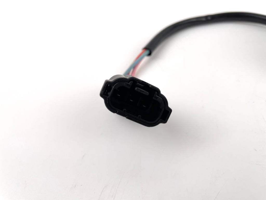 Suzuki Outboard 4 Stroke Power Trim Tilt Switch Button 37850-99E04